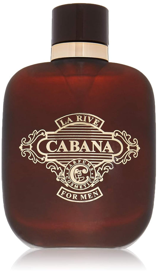 La Rive Cabana 3.0 Oz