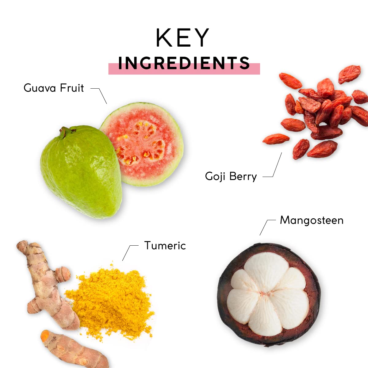 Mychelle Dermaceuticals Fruit Enzyme Hydrating Mist : Beauty & Personal Care