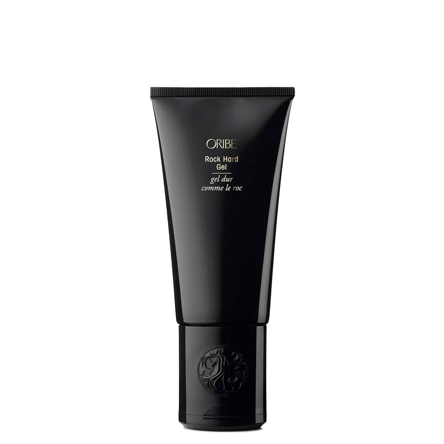 Oribe Hair Care Rock Hard Gel, 3.4 Fl Oz