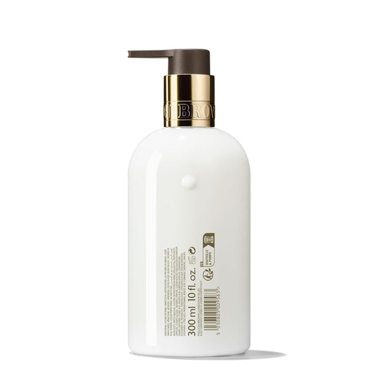 Molton Brown Vintage With Elderflower Hand Lotion 10 Fl. Oz