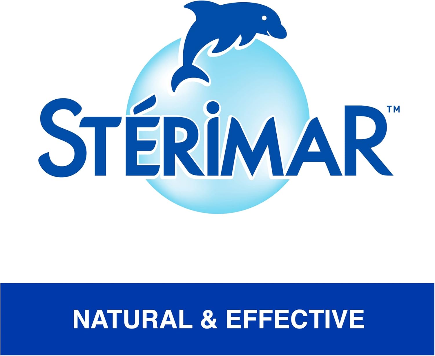 Sterimar Baby Nasal Hygiene Spray, 50ml (Pack of 2) : Amazon.co.uk: Baby Products