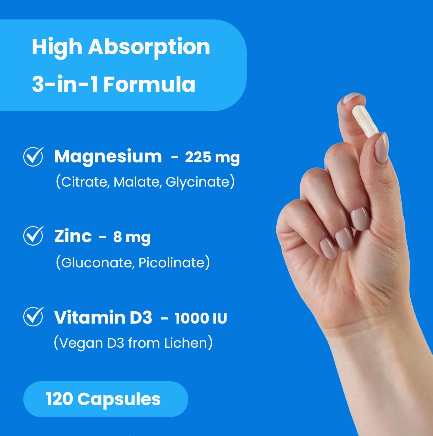 Pruvit Better Broth Keto Thyme For Joint Support, Muscle Recovery And For Improving The Appearance Of Skin And Hair - 20 Count