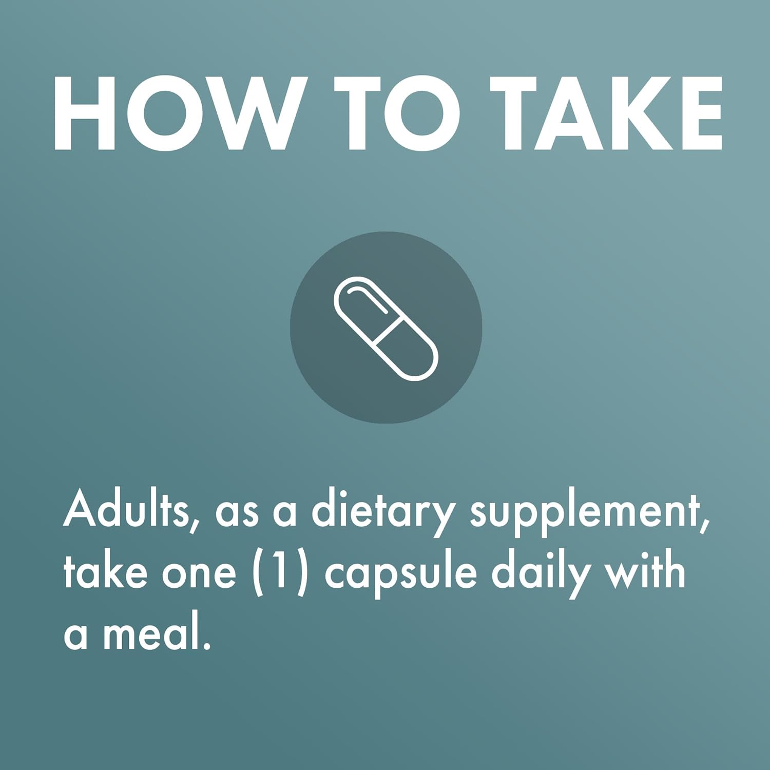 Dr. Mercola Hair, Skin & Nails (3 Pack) 30 Capsules (30 Servings), with Biotin, Solubilized Keratin, and Low Density Hyaluronic Acid, Non GMO, Gluten Free, Soy Free : Beauty & Personal Care