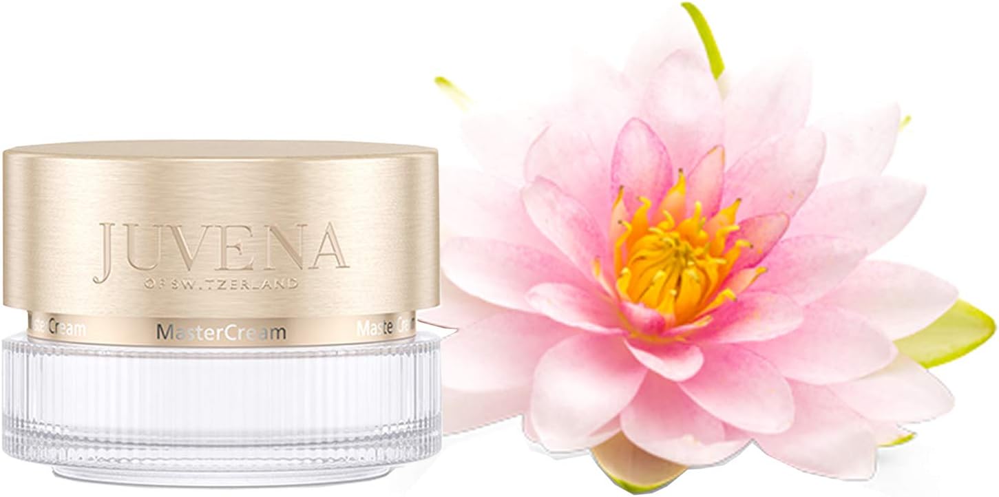 Juvena Master Cream, 75Ml