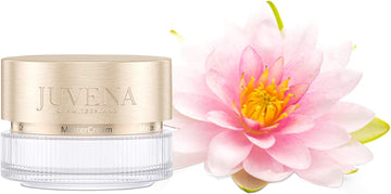 Juvena Master Cream, 75Ml