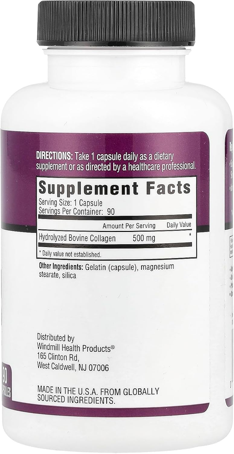 Long-Haul Circulation | Reduce Swollen Legs, Ankles, Feet | Relieve Discomfort | Supports Blood Flow & Inflammation | Pycnogenol 100 Mg & Ginger Root Extract | Fast-Acting | 10 Veg Capsules