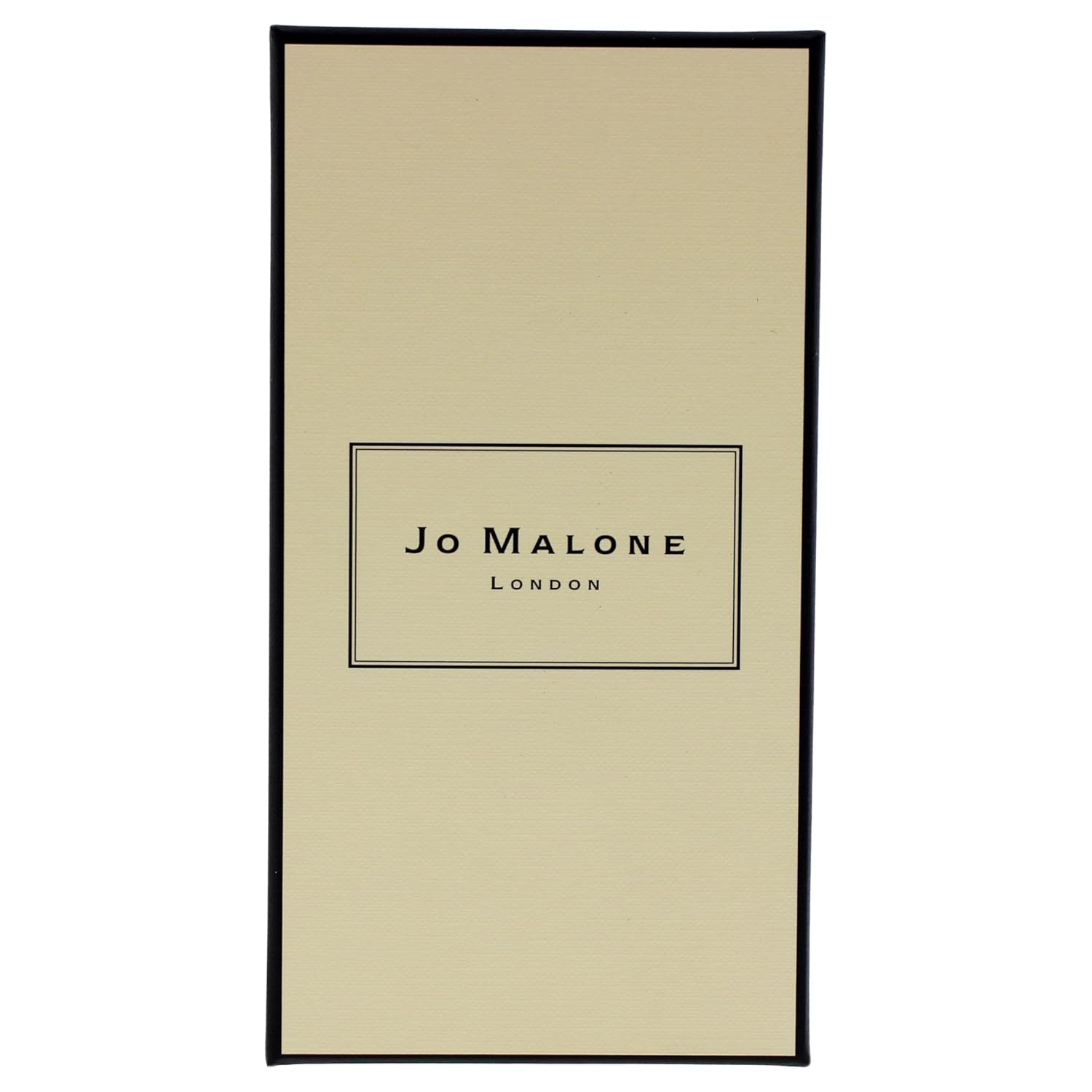 Jo Malone Myrrh And Tonka Intense Cologne Spray Unisex 3.4 Oz : Beauty & Personal Care
