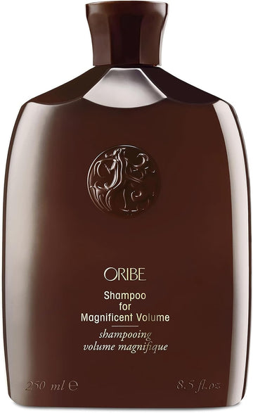Oribe Shampoo For Magnificent Volume (250Ml)