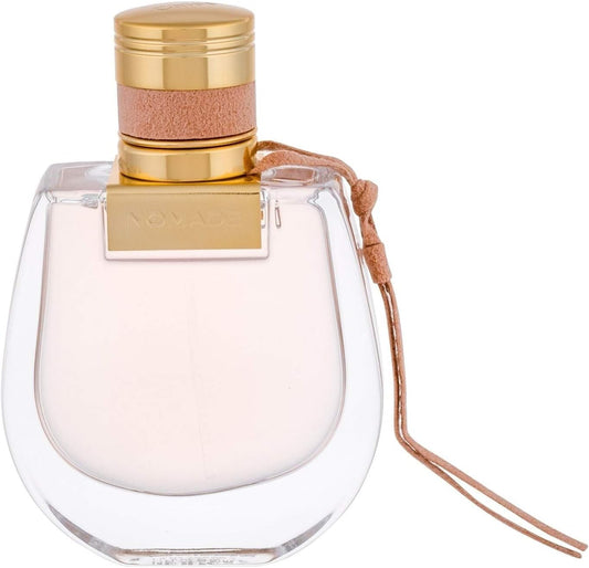 Nomade Chloe Edp Women'S Perfume