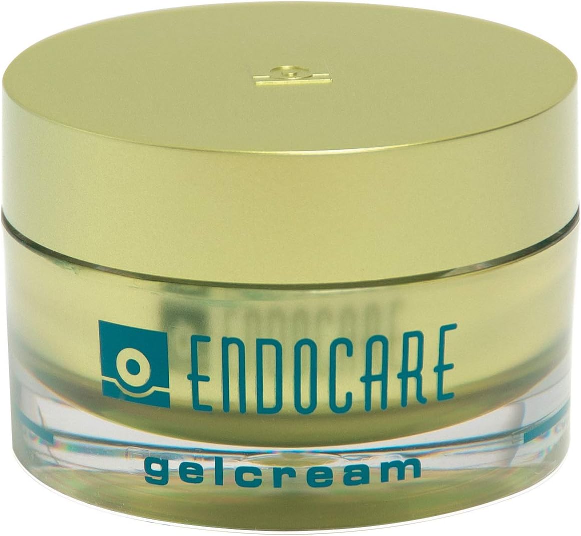 Endocare Gelcream Biorepar 30Ml