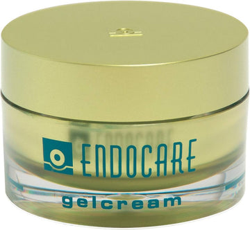 Endocare Gelcream Biorepar 30Ml