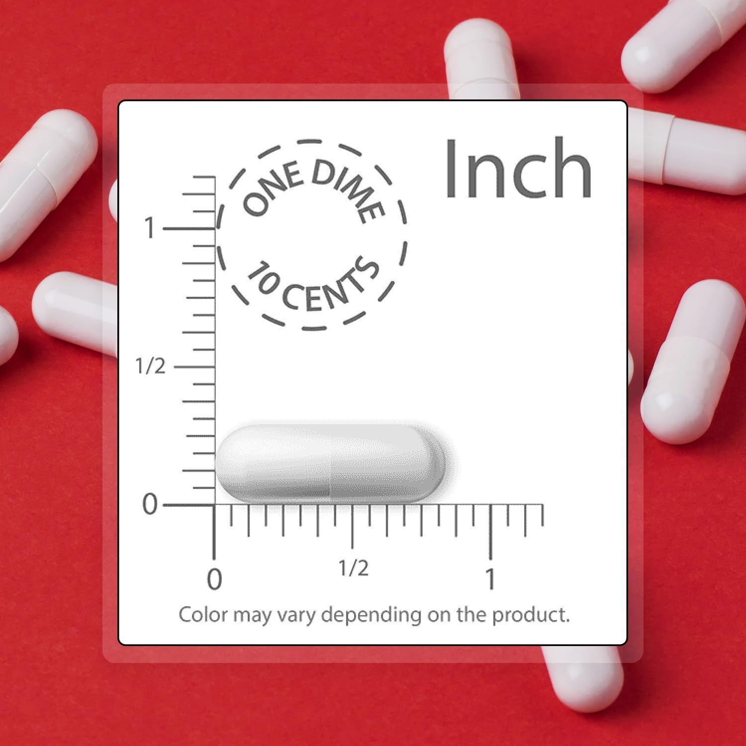 Supersmart - Super Diosmin 900Mg Per Day (Patented Micronized Diosmin) - Diosmin From Hesperidin - 90% Flavonoid Complex Supplement | Non-Gmo & Gluten Free - 90 Vegetarian Capsules : Health & Household