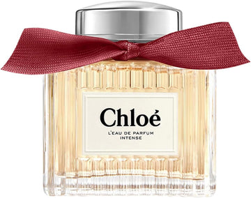 Chloé L'Eau De Parfum Intense 100Ml