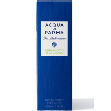 Acqua Di Parma Bergamotto Di Calabria Bodylotion 150Ml