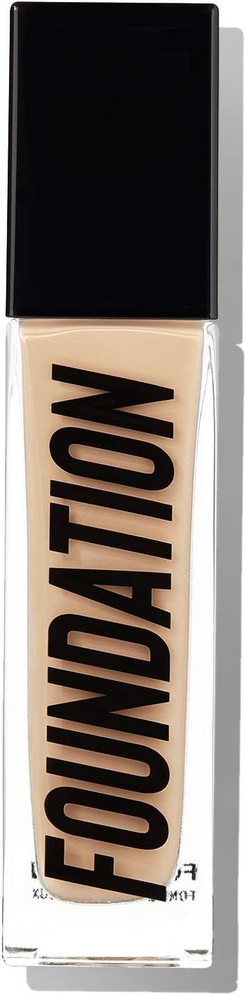Anastasia Beverly Hills - Luminous Foundation - 360C