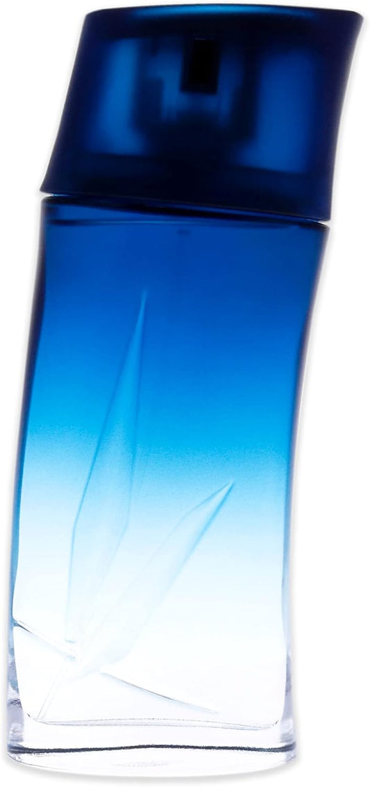 Kenzo Eau De Parfum, 100Ml