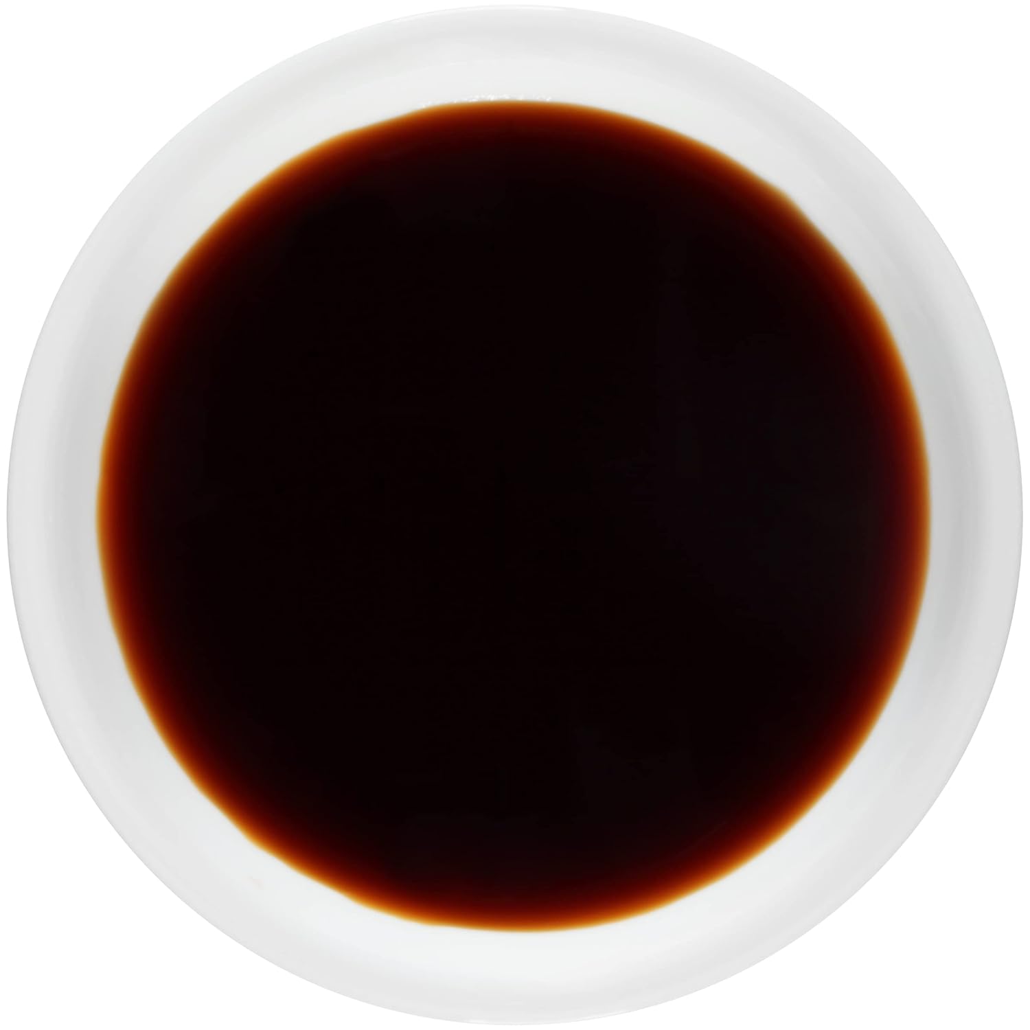 Kikkoman Tamari Gluten Free Soy Sauce, 0.5 Gallon, 6 Per Case