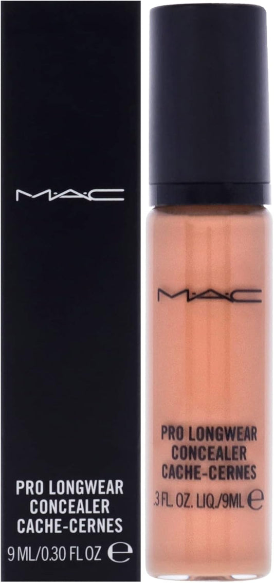 Mac Pro Longwear Concealer