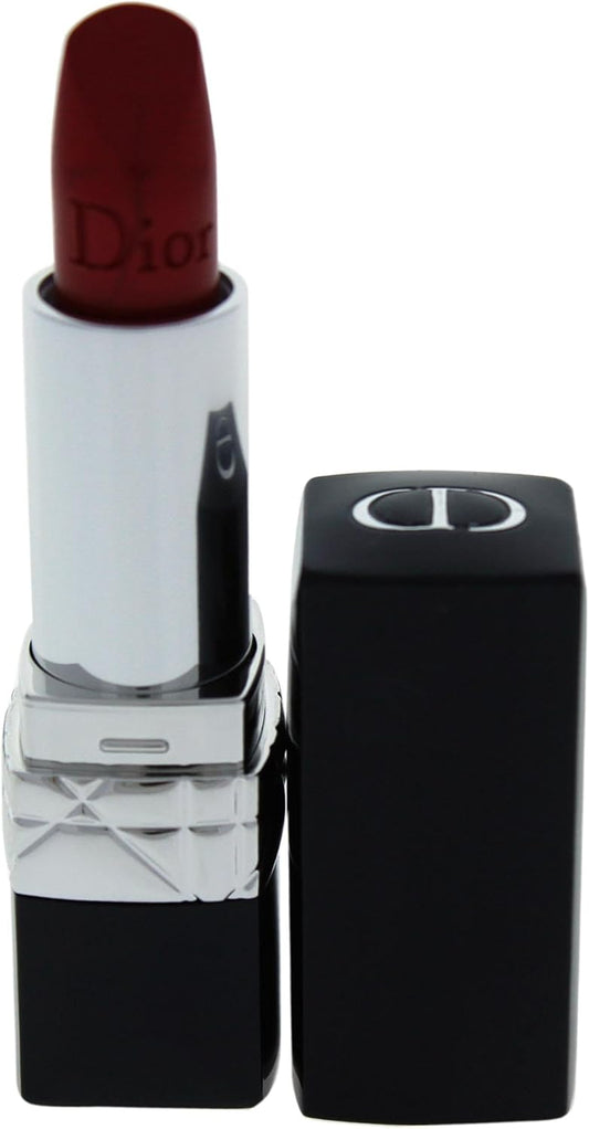 Dior 999 Metallic