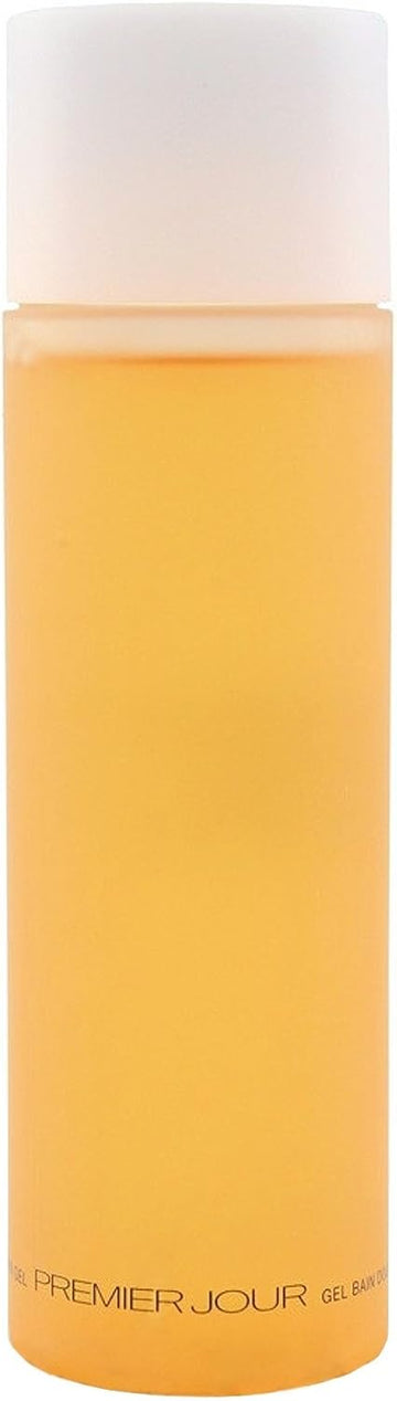 Premier Jour By Nina Ricci Shower Gel (Unboxed) 200Ml