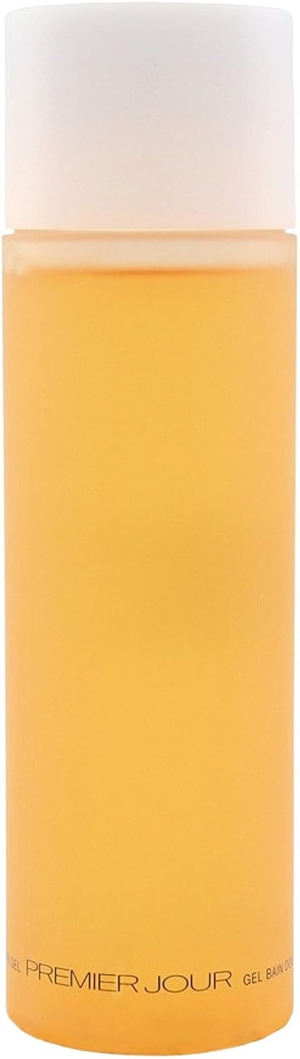Premier Jour By Nina Ricci Shower Gel (Unboxed) 200Ml