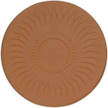 Inglot 5901905012899 Always The Sun Glow Face Broncer 701, Plastic
