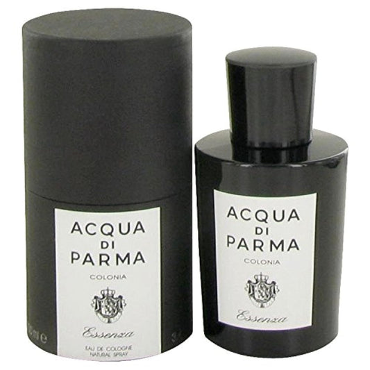Acqua Di Parma Colonia Essenza Eau De Cologne For Men, 3.4 Ounce