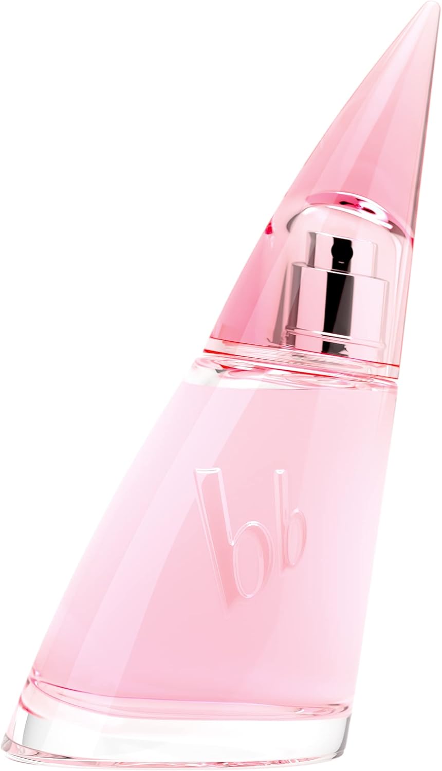Bruno Banani Woman Eau De Toilette 50 Ml