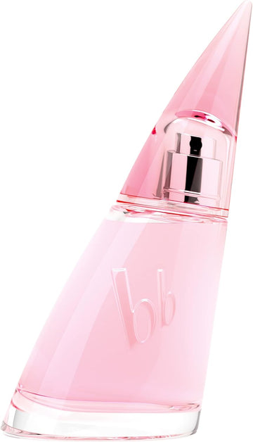 Bruno Banani Woman Eau De Toilette 50 Ml