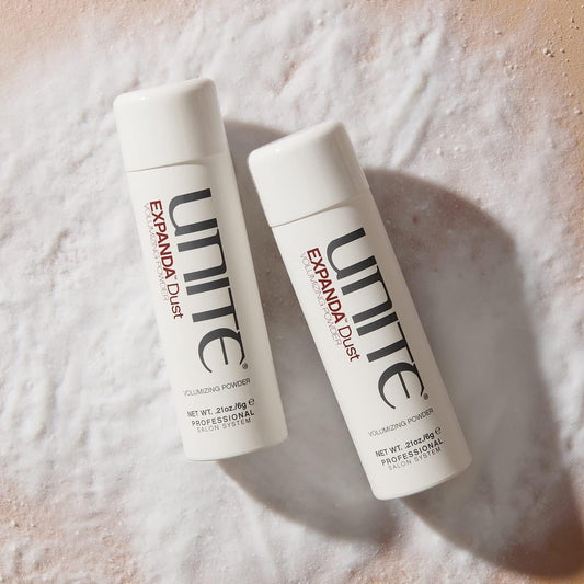 Unite Expanda Dust Volumizing Powder 0.21 Oz