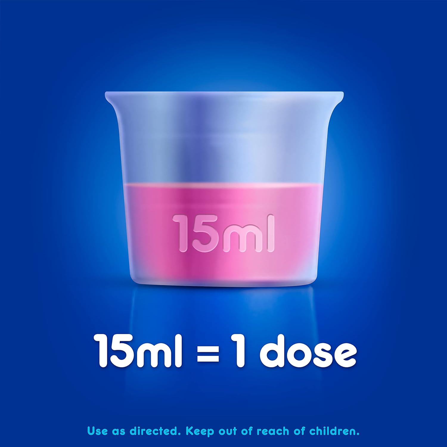 Buy Pepto-Bismol Max 5 Symptom Relief, Including Upset Stomach & Diarrhea 4 Oz On  Free Shipping On Qualified Orders