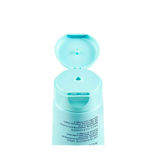Rilastil Aqua Face Cleanser - 200 Ml