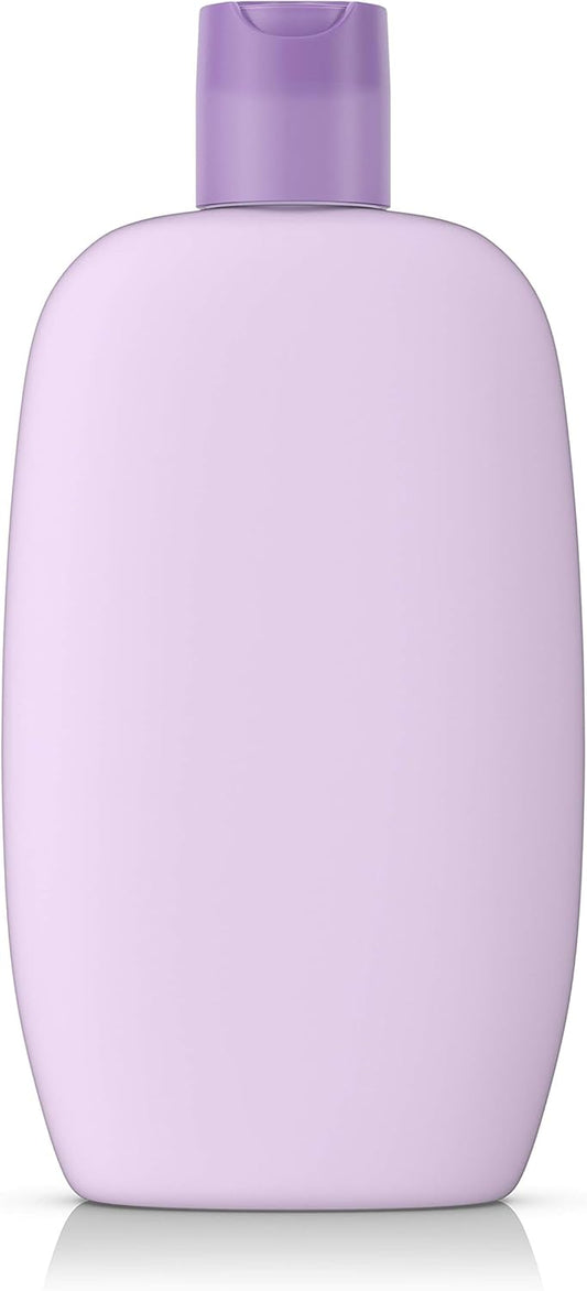 Johnson'S Baby Bedtime Lotion - Lavender & Chamomile - 9 Oz