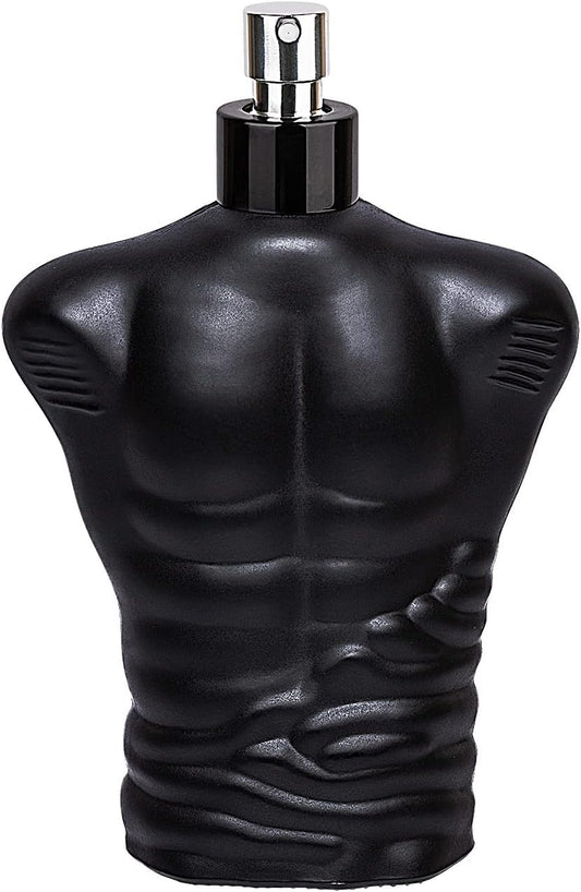 Catsuit For Men