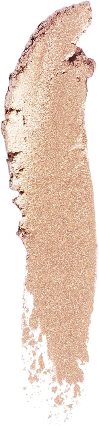 Mii Cosmetics Forever Eye Colour Crayon - Long Lasting Eye-Shadow Crayon - Sorbet 07