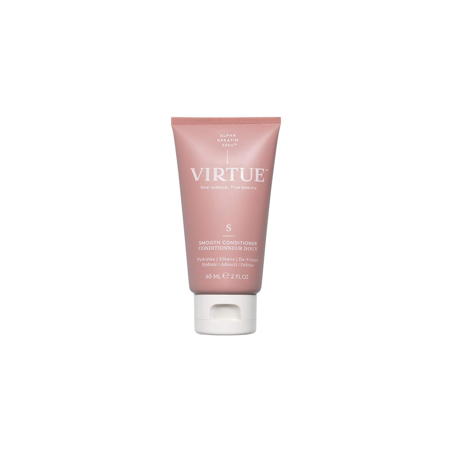 VIRTUE Smooth Conditioner