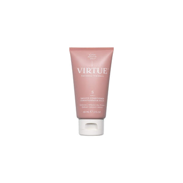 VIRTUE Smooth Conditioner