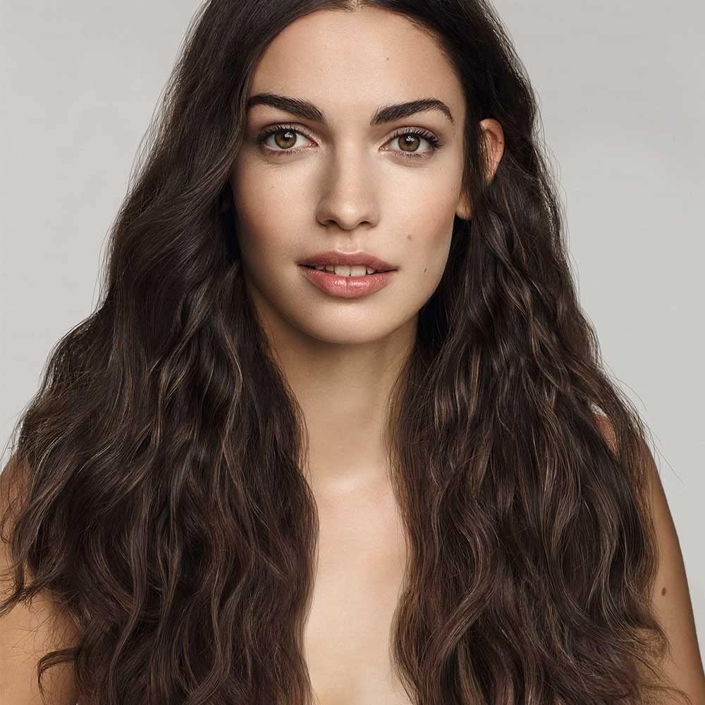 REVLON PROFESSIONAL Re/Start Curls Nourishing Conditioner and Leave-In 200 ml : Amazon.co.uk: Beauty
