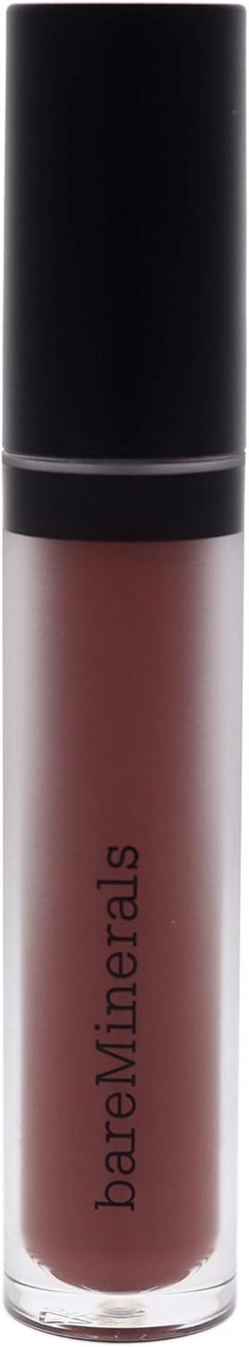 Bare Mínerals Gen Nude Matte Liquid Lipcolor - Friendship, 4ml