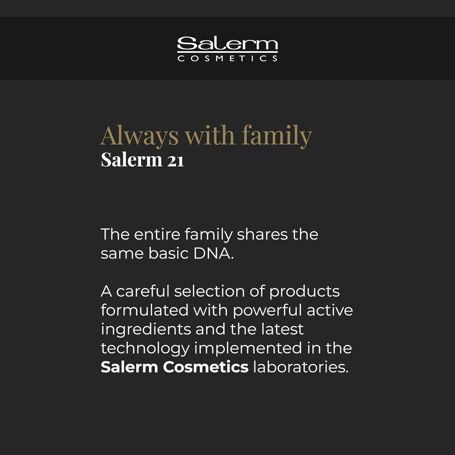 Salerm - Instant Hair Conditioner 21 Silk Protein - 1000 Ml - Leave-In Or Rinse-Out Conditioner - With Silk Proteins - Heat Protector And Hydrating : Standard Hair Conditioners : Beauty & Personal Care
