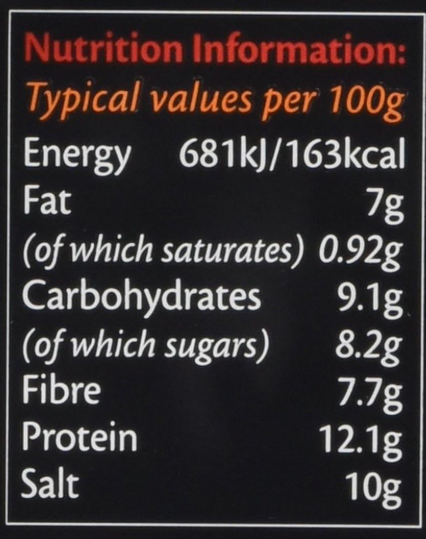 Sanchi Japanese Range Genmai Miso 200G