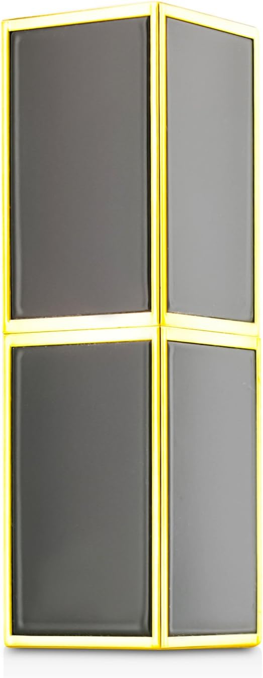 Lip Colour Matte By Tom Ford Pussycat