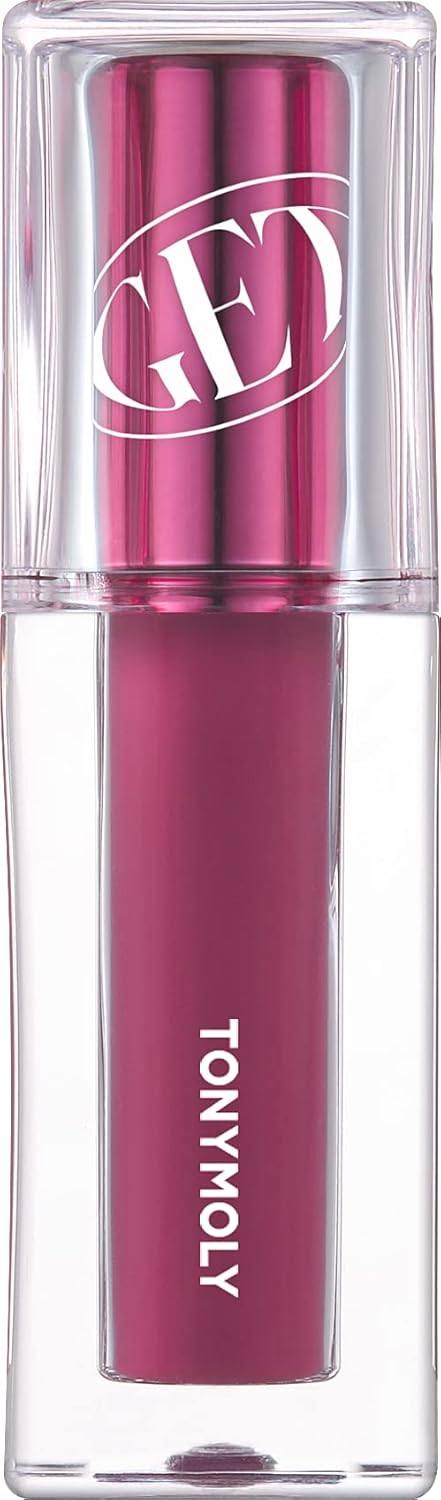 Tonymoly Get It Tint Waterful Butter 03, 3.5G