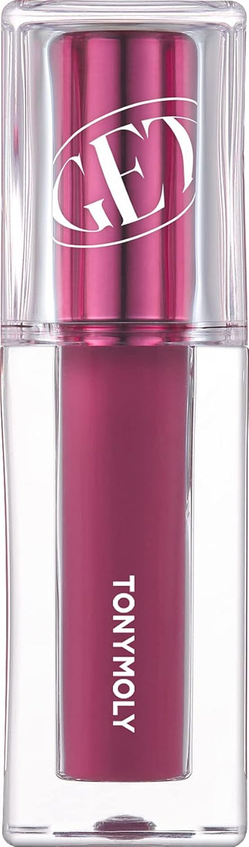 Tonymoly Get It Tint Waterful Butter 03, 3.5G