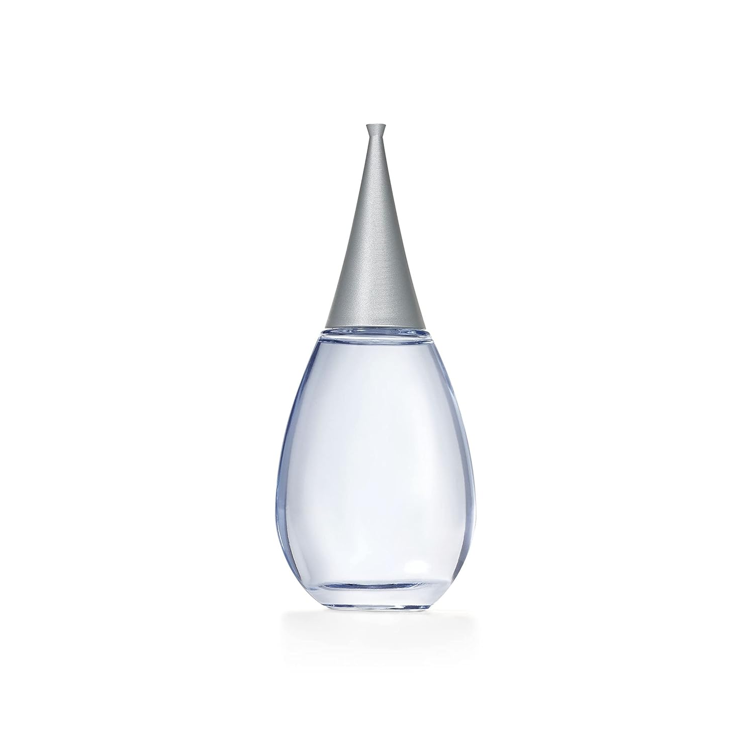 Alfred Sung Shi Eau De Perfume Spray For Women, 1.0 Ounce