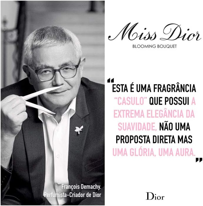 Dior Miss Dior Edt Spray 100Ml