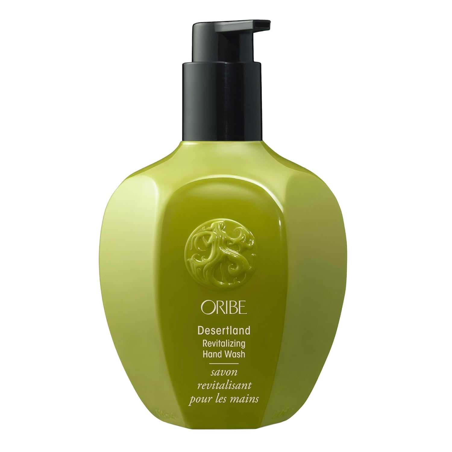 Oribe Desertland Revitalizing Hand Wash