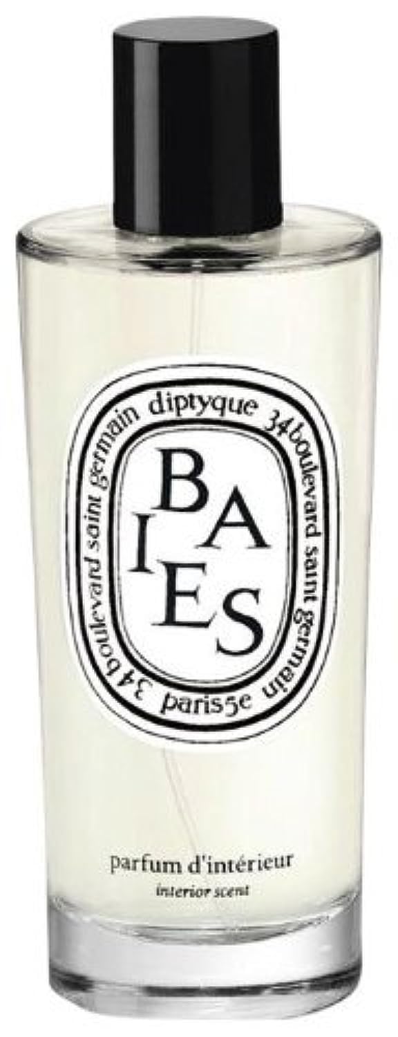 Diptyque Baies Room Spray, 5.1 Ounce, No color