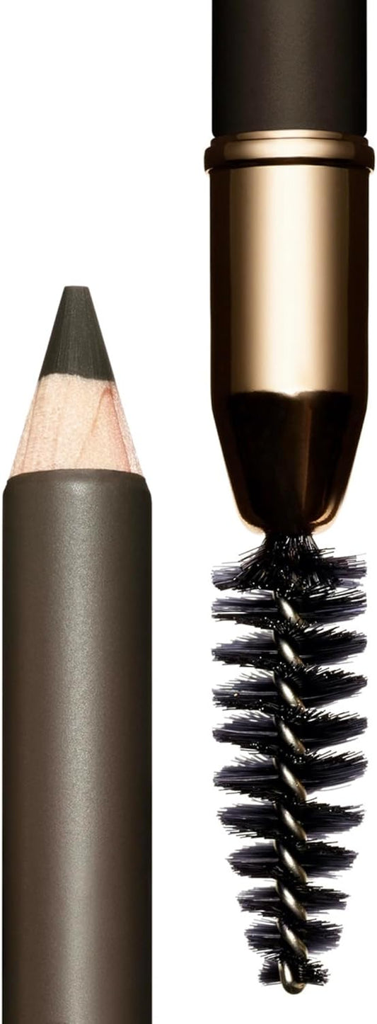 Clarins Eyebrow Pencil 1.1g : Amazon.co.uk: Beauty