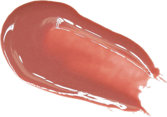 Nudestix Nude Plumping Lip Glace Nude 02